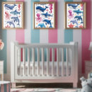 Search for whale shark posters Sea animals