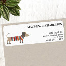 Search for pups labels Animal