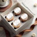 Search for rustic flowers bridal shower stickers Garden