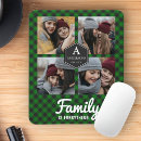 Search for lumberjack mousepads Winter