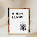 Search for travel wedding signs Elegant