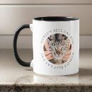 Search for elegant cat mugs Create your own