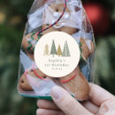 Search for onederland party stickers Winter onederland birthday