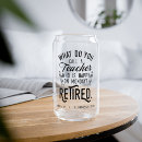 Search for math humor mugs Teacher