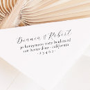 Search for caligraphy Elegant