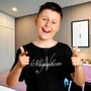 Search for daughter kids tshirts For her