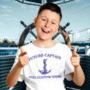 Search for rope tshirts Nautical