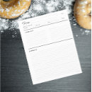 Search for letter w White