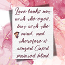 Search for shakespeare blankets Theatre