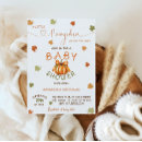 Search for maroon baby shower invitations Cute