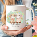 Search for cute zodiac mugs Horoscope