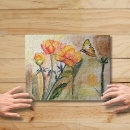 Search for monarch butterfly gifts Colourful
