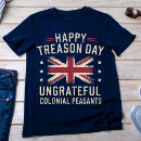 Search for happy treason day 4th