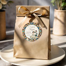 Search for paper lanterns stickers Vintage