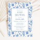 Search for de baby shower invitations Brunch