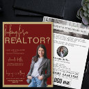 Search for marketing flyers Real estate marketing