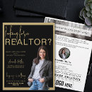 Search for estate flyers Real estate marketing
