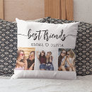 Search for teen girl cushions Cute
