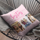 Search for hot pink cushions pouffes Best friends