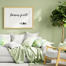 Search for create your own quote posters Minimalist