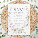 Search for bloom invitations Flowers