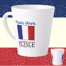 Search for bastille day mugs French family reunion