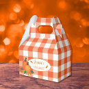 Search for buffalo favour boxes Birthday