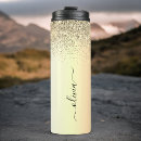 Search for pretty face mugs Bridesmaid