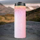 Search for rainbow baby mugs Girly