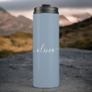 Search for drinking travel mugs For her