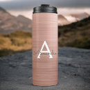 Search for gold travel mugs Pink