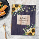 Search for wood recipe books Cookbook