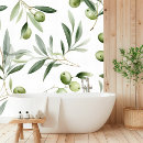 Search for patter art Modern