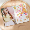 Search for lets skate invitations Roller skating