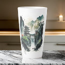 Search for chinese painting mugs Fantasy