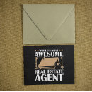 Search for awesome postcards Black and white