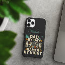 Search for gamers iphone cases For him