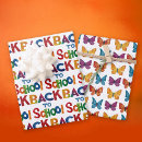 Search for teacher appreciation wrapping paper Colourful
