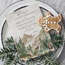 Search for bear wedding invitations Watercolor