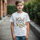 Search for positive message kids tshirts Casual wear