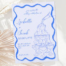 Search for tower invitations Whimsical
