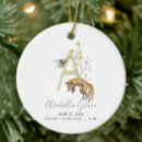 Search for 1st new home christmas tree decorations Birth record