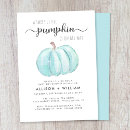 Search for watercolor couples shower invitations Cute