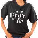 Search for bold christian tshirts Modern