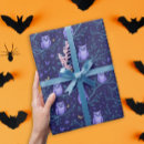 Search for halloween spooky Trick or treat