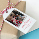 Search for snowflake gift tags Elegant