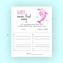 Search for under the sea baby shower games Nautical