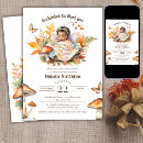 Search for enchanted fairy invitations Forest