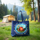 Search for adventurous bags For him