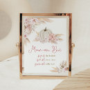 Search for dusty pink art Boho